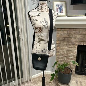 Kate Spade Crossbody Mini Bucket Bag